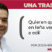 Emprendedores del futuro desde la Universidad