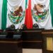 Disputarán equipos estadounidenses y mexicanos Tochito Frontera Binacional