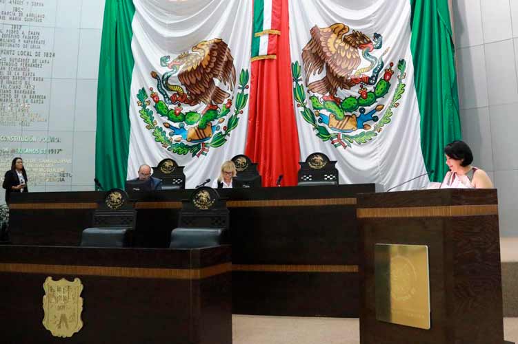 Disputarán equipos estadounidenses y mexicanos Tochito Frontera Binacional