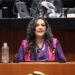 RFE actualiza padrón para elección judicial en Tamaulipas
