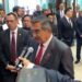 Espera Tamaulipas incremento del 3% del PEF en 2025: Américo