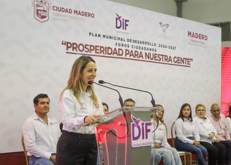 Asiste secretario general de Gobierno a Tercera Sesión de la Agenda Nacional de Derechos Humanos