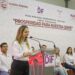 Asiste secretario general de Gobierno a Tercera Sesión de la Agenda Nacional de Derechos Humanos
