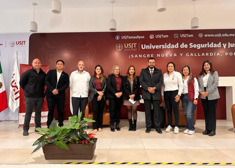 Evalúa Salud programas prioritarios y define acciones para el 2025
