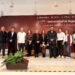 Evalúa Salud programas prioritarios y define acciones para el 2025