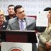Resolvió SCJN sobre un decreto invalidado: Prieto