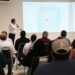 Tamaulipas se mantiene libre del gusano barrenador