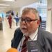 Responderá Américo al SUTPET con 83 mdp por alza salarial