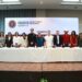 “Necesitamos la participación de todos para construir un Poder Judicial”: Humberto Prieto