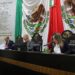Congreso de Tamaulipas ‘da estocada’ a desaparición de organismos autónomos