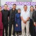 Consolida Mónica Villarreal Programa Municipal de Salud Bucal