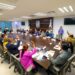 Respalda Cabildo de Reynosa Proyecto de Presupuesto de Egresos 2025
