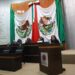 Autorizan Diputados trasladar UIFE a Fiscalía Anticorrupción