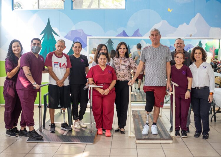 Designan por unanimidad nueva Presidenta de Morena