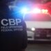 Prioriza IP tema migratorio por encima del arancelario