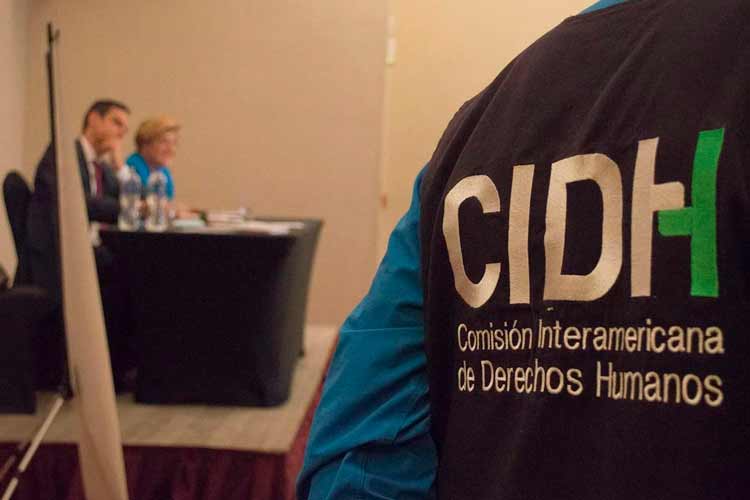 Desecha Corte controversias contra reforma al PJF tramitadas desde Guanajuato y Chihuahua