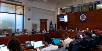 Desecha Corte controversias contra reforma al PJF tramitadas desde Guanajuato y Chihuahua