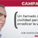 Meterlos en cintura…