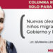 Nearshoring en Tamaulipas: Expectativas para el 2025