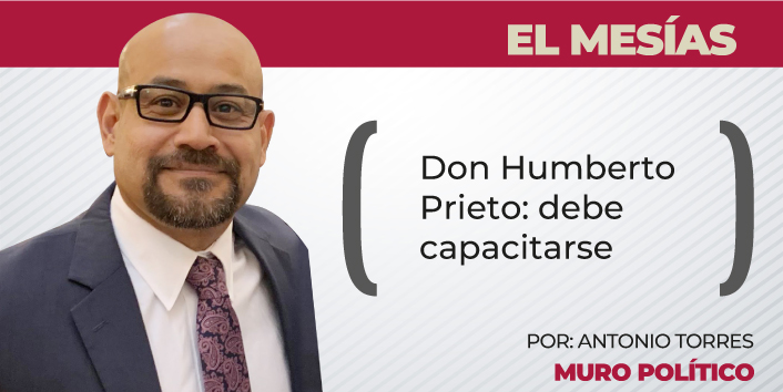 Importancia del sector manufacturero en Tamaulipas
