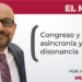 Meterlos en cintura…