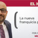 Adiós nepotismo y reelección