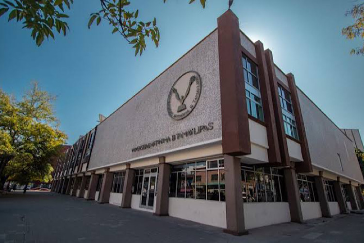 Justifica FGJE 8 delitos del exabogado de la UAT; vinculado