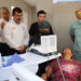La UAT y el Ayuntamiento de Tampico suman esfuerzos para el bienestar social