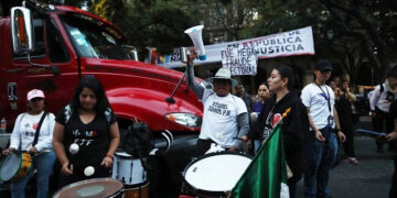 Piña buscó hacer “pirueta constitucional”: Sheinbaum