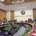 INE, espera análisis jurídico para elección judicial
