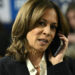 Kamala Harris se comunica con Trump y le reconoce su derrota; Biden lo felicita
