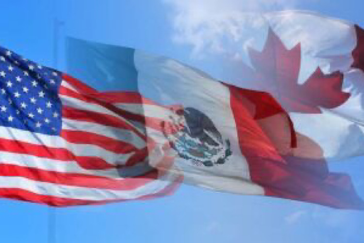 Llama IP a fortalecer relaciones comerciales tras triunfo de Trump