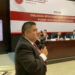 Congreso tendrá recursos extraordinarios para elección judicial