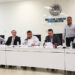 Avanza Reforma Judicial;“no es capricho, es necesaria”: Morena-PT