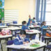Escuela de Tiempo Completo disminuiría consumo de drogas: PAN