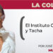 Labor creativa estudiantil en la FDYCSV