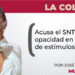 Tamaulipas estado agropecuario y la UAT