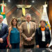 Poder Ejecutivo integra Comité de Evaluación para elección judicial