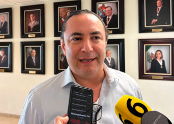 Con Trump se complicará renegociación del T-MEC, advierten