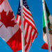Con Trump renegociación completa del T-MEC será inevitable, advierten