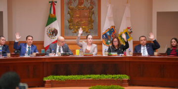 Ratifica cabildo a Manuel Ceballos Martínez como Cronista de la ciudad