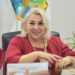 Eleva Moody’s Local México calificación crediticia de Tamaulipas: Adriana Lozano