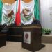 Avalan prisión preventiva oficiosa para extorsión y facturas falsas