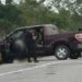 Refuerza Guardia Estatal seguridad y presencia en San Fernando