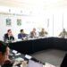 Concluye Congreso foros para la reforma al Poder Judicial de Tamaulipas