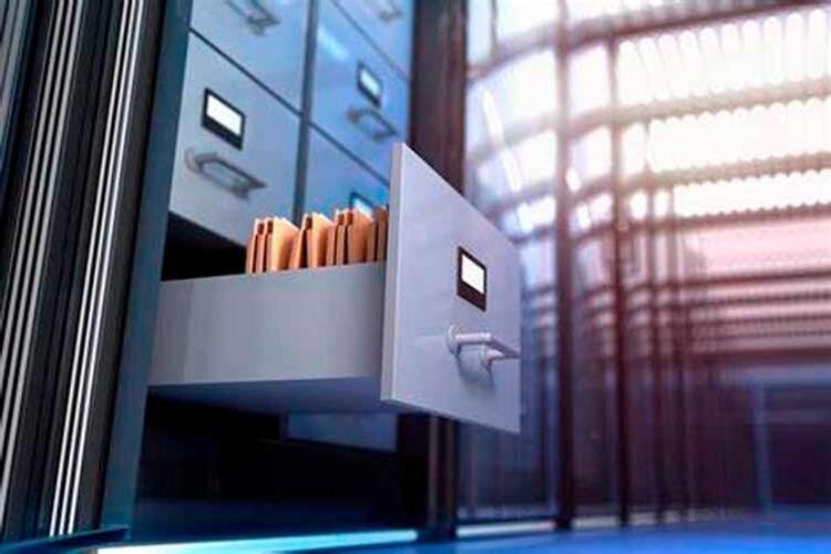 Contraloría prepara paquete de reformas para endurecer auditorías