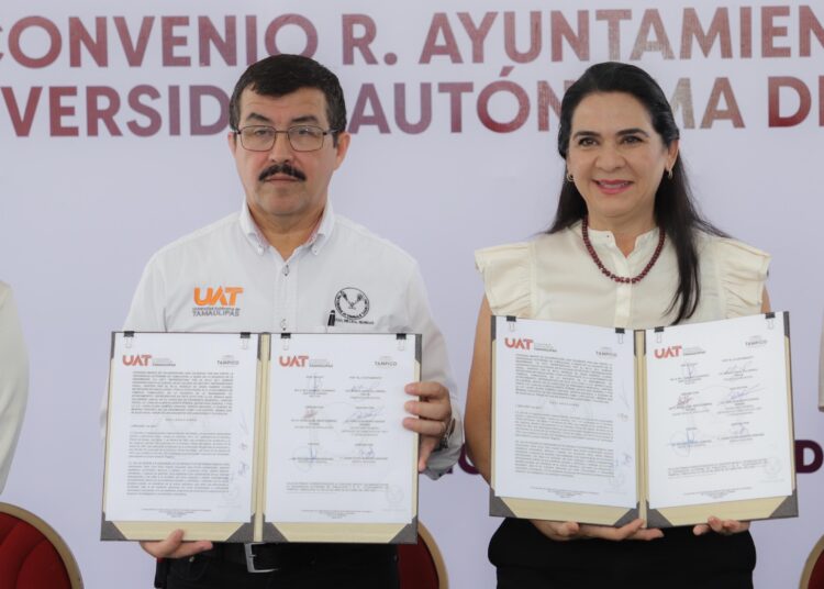 “Necesitamos la participación de todos para construir un Poder Judicial”: Humberto Prieto