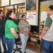 RFE actualiza padrón para elección judicial en Tamaulipas