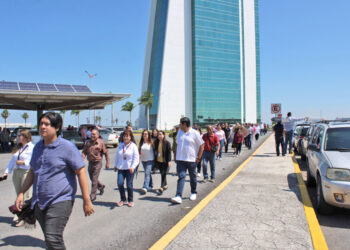 IMSS Bienestar enfrenta complicaciones en su operación
