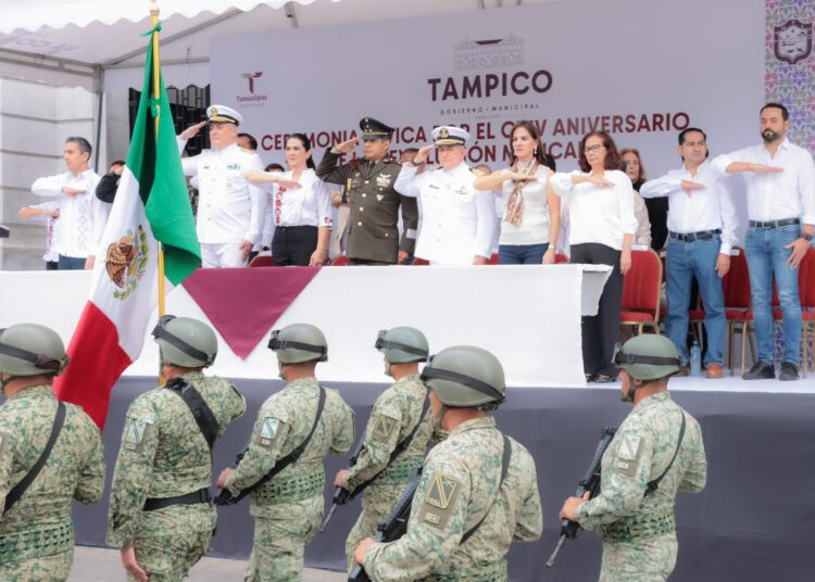 Asiste secretario general de Gobierno a Tercera Sesión de la Agenda Nacional de Derechos Humanos